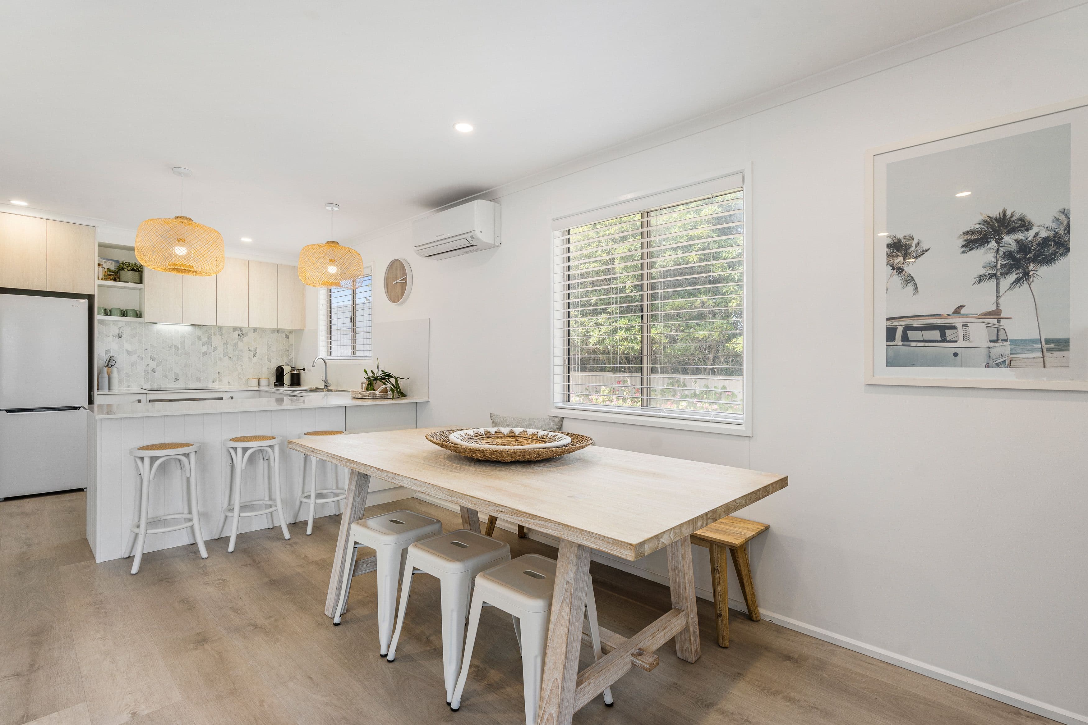 74 Padman Crescent, Middleton SA 5213, Middleton - Thumbnail 7