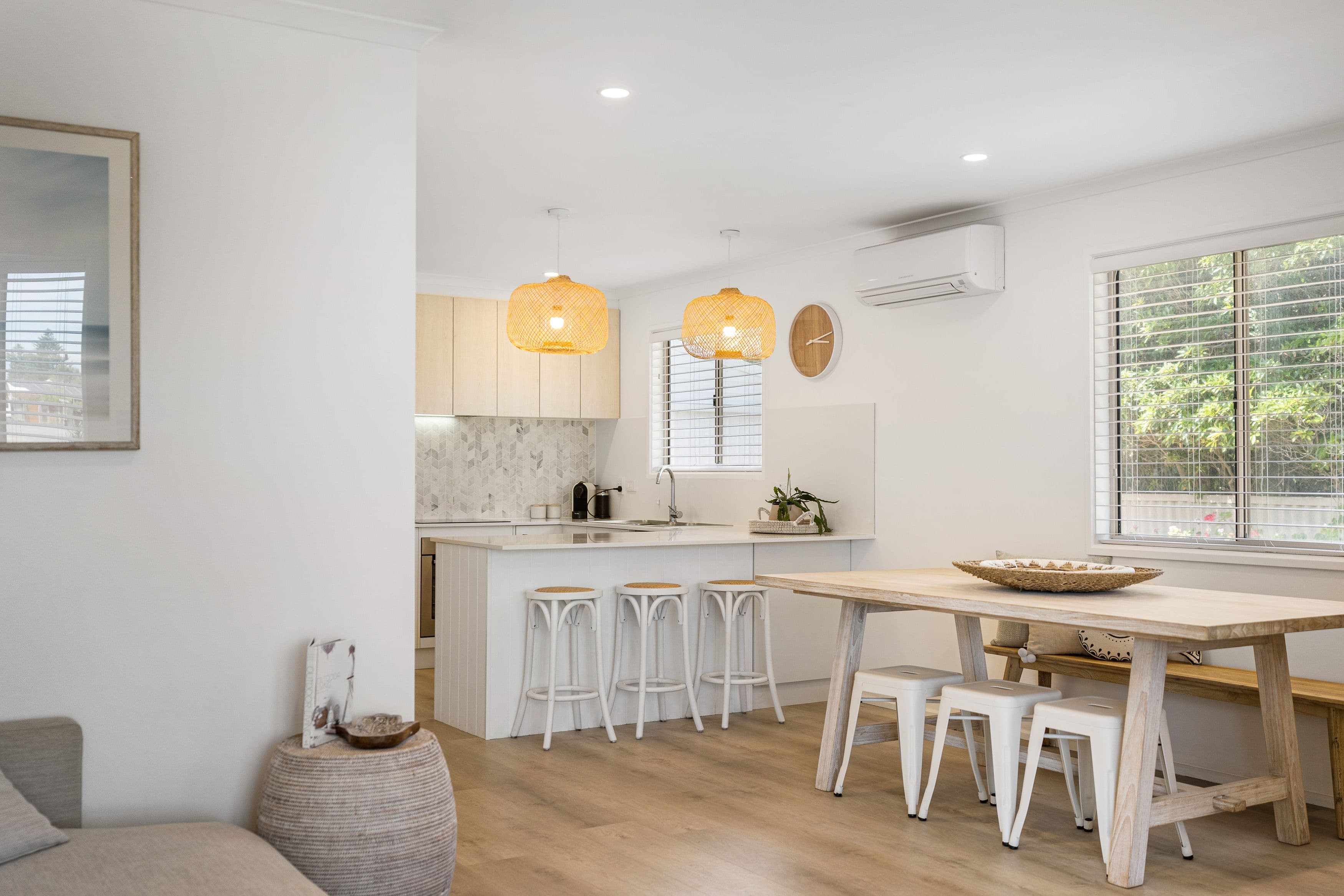 74 Padman Crescent, Middleton SA 5213, Middleton - Thumbnail 8