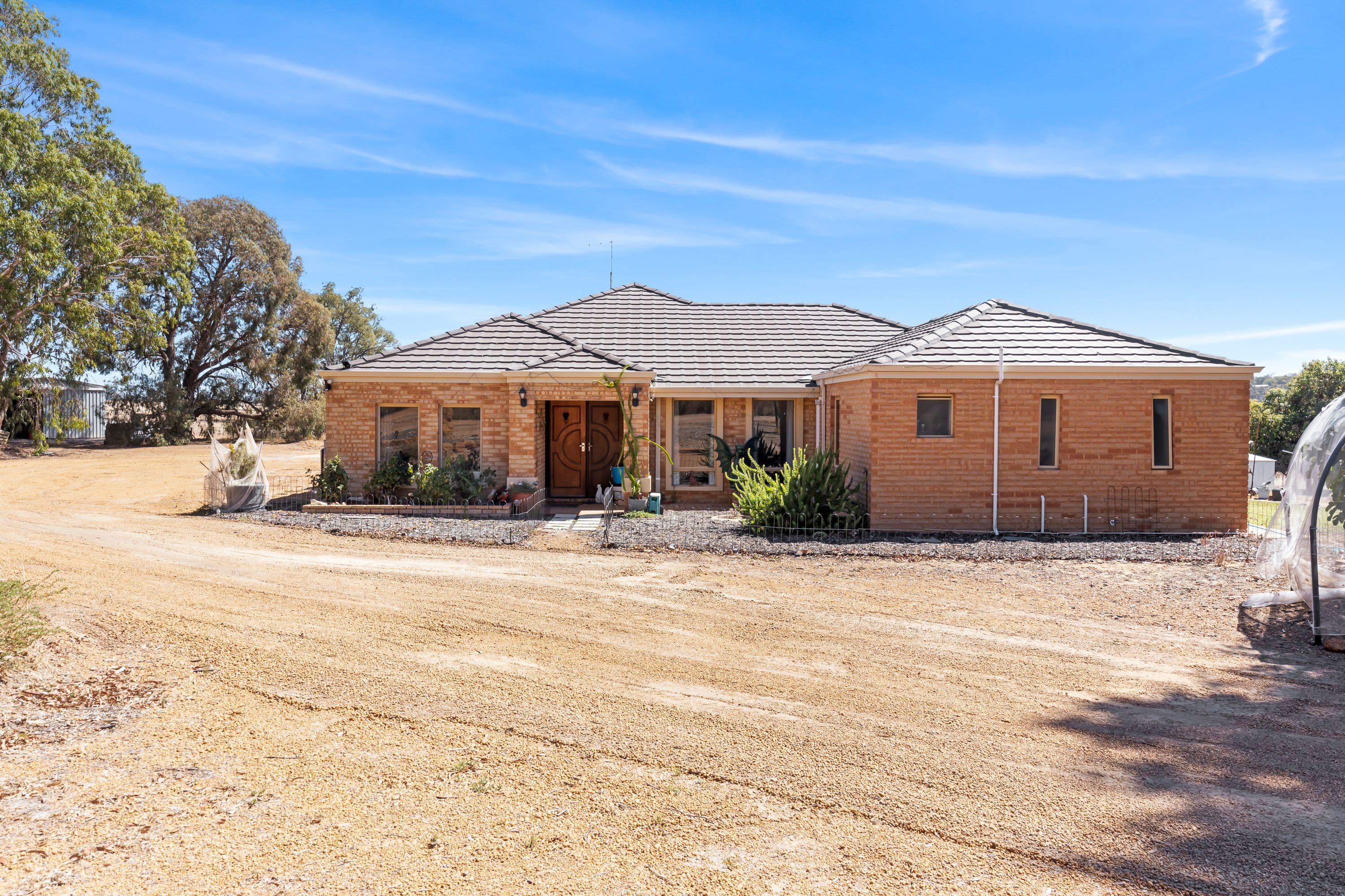 100 Olive Road, Wundowie WA 6560, Wundowie - Thumbnail 5