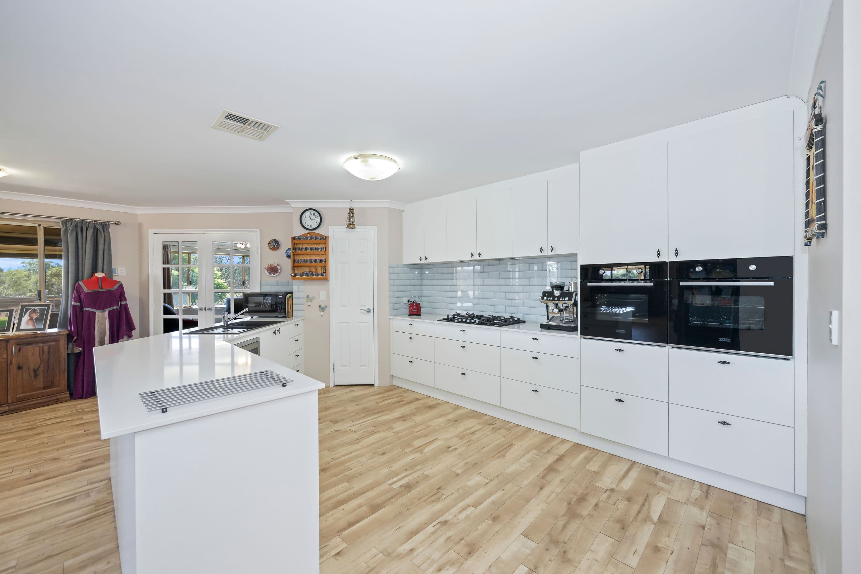 100 Olive Road, Wundowie WA 6560, Wundowie - Thumbnail 6