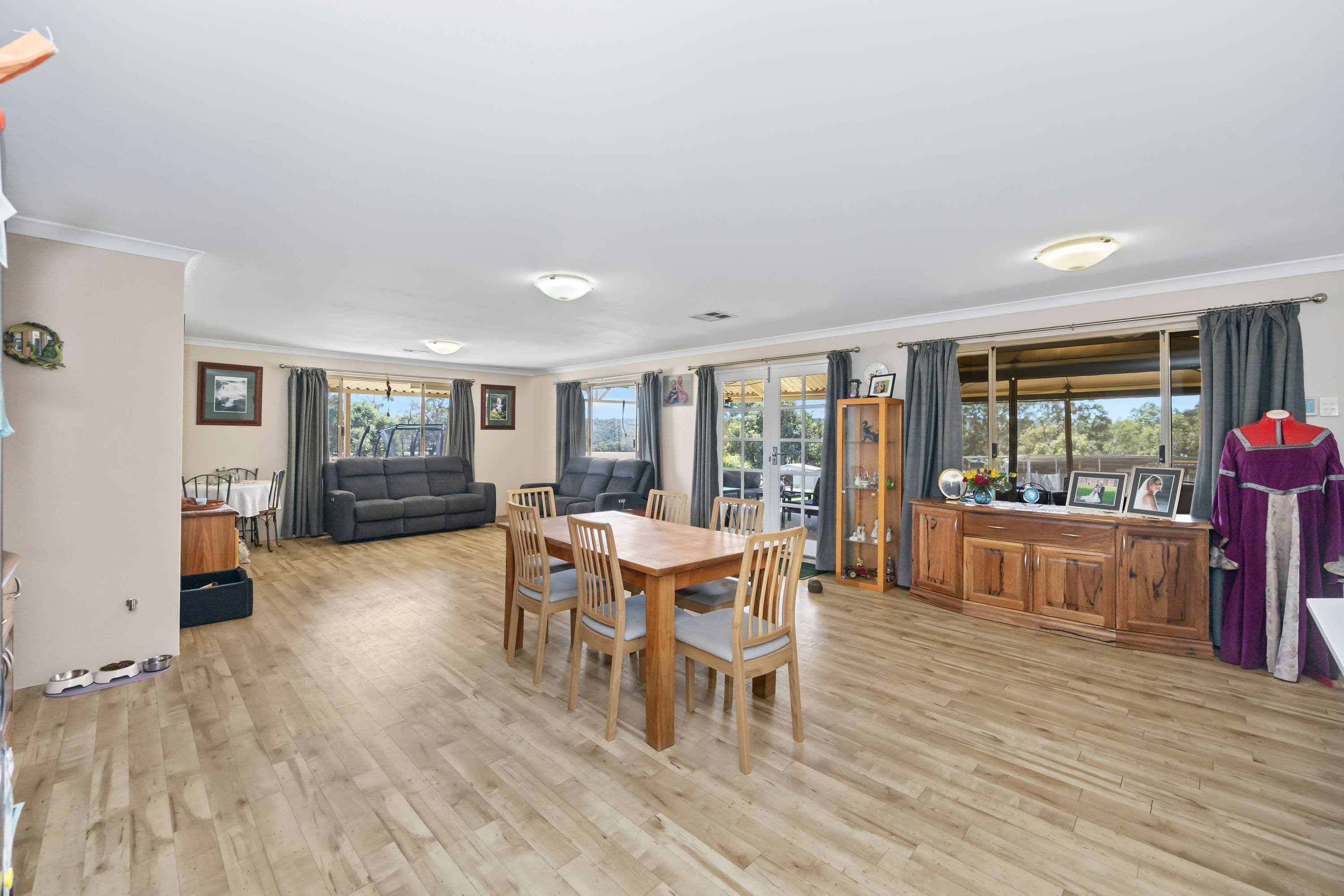 100 Olive Road, Wundowie WA 6560, Wundowie - Thumbnail 7