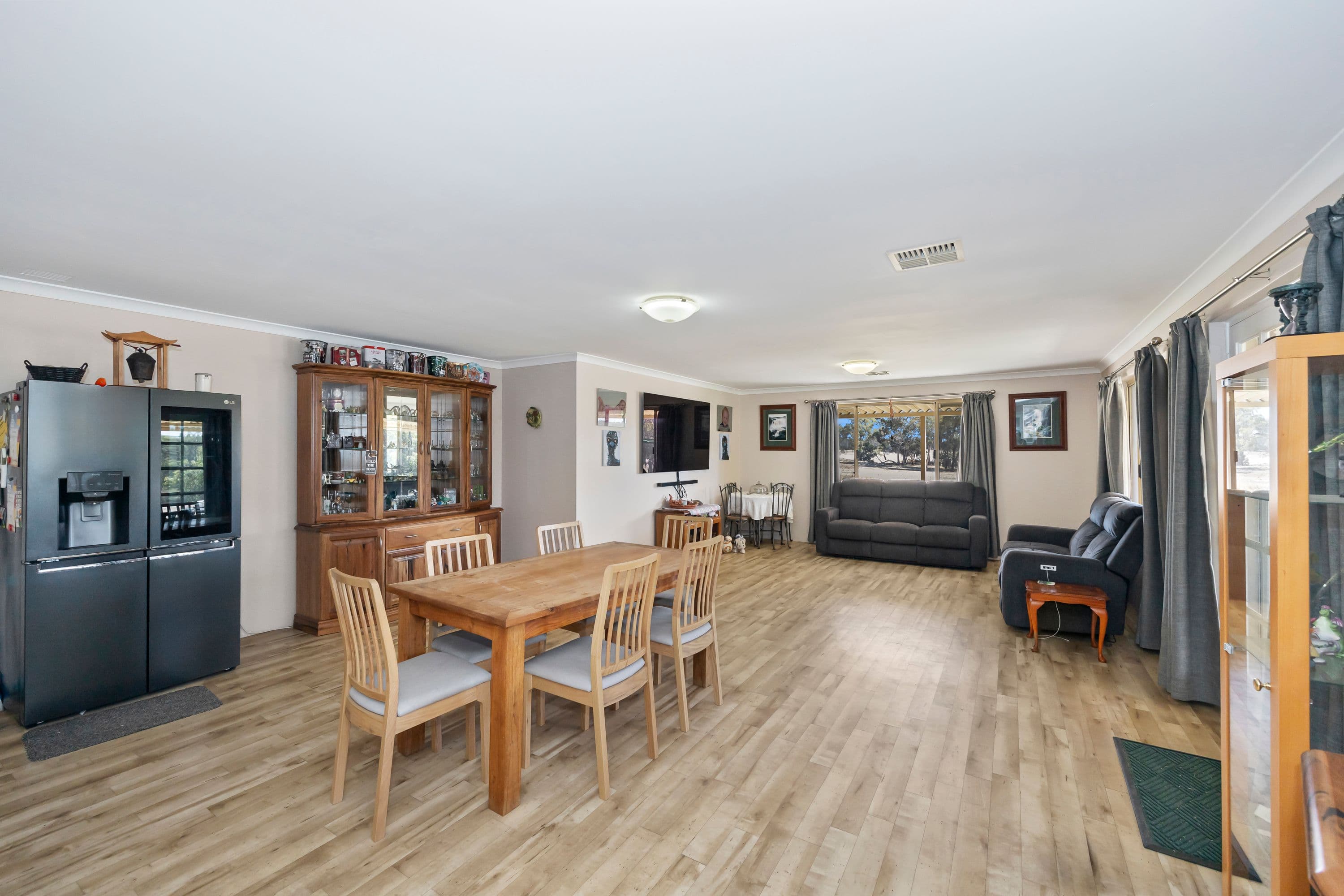 100 Olive Road, Wundowie WA 6560, Wundowie - Thumbnail 8