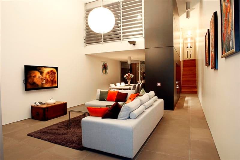 31 Booth Street, ANNANDALE NSW 2038, Annandale - Thumbnail 2