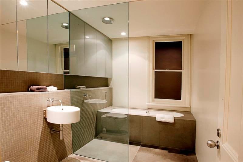 31 Booth Street, ANNANDALE NSW 2038, Annandale - Thumbnail 3