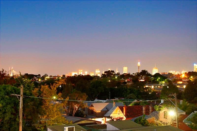 31 Booth Street, ANNANDALE NSW 2038, Annandale - Thumbnail 4