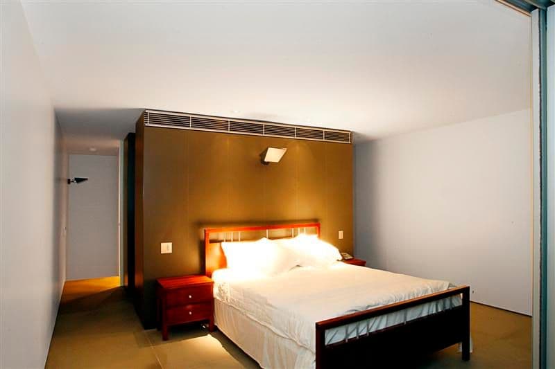 31 Booth Street, ANNANDALE NSW 2038, Annandale - Thumbnail 5