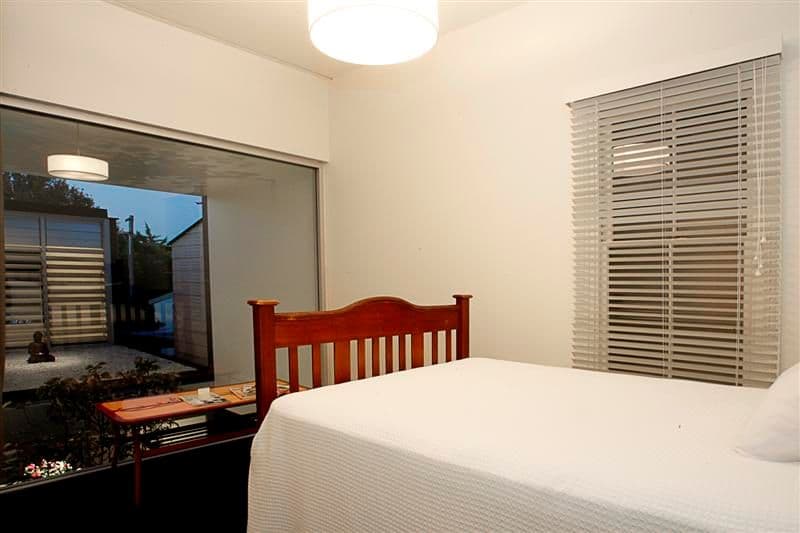31 Booth Street, ANNANDALE NSW 2038, Annandale - Thumbnail 7