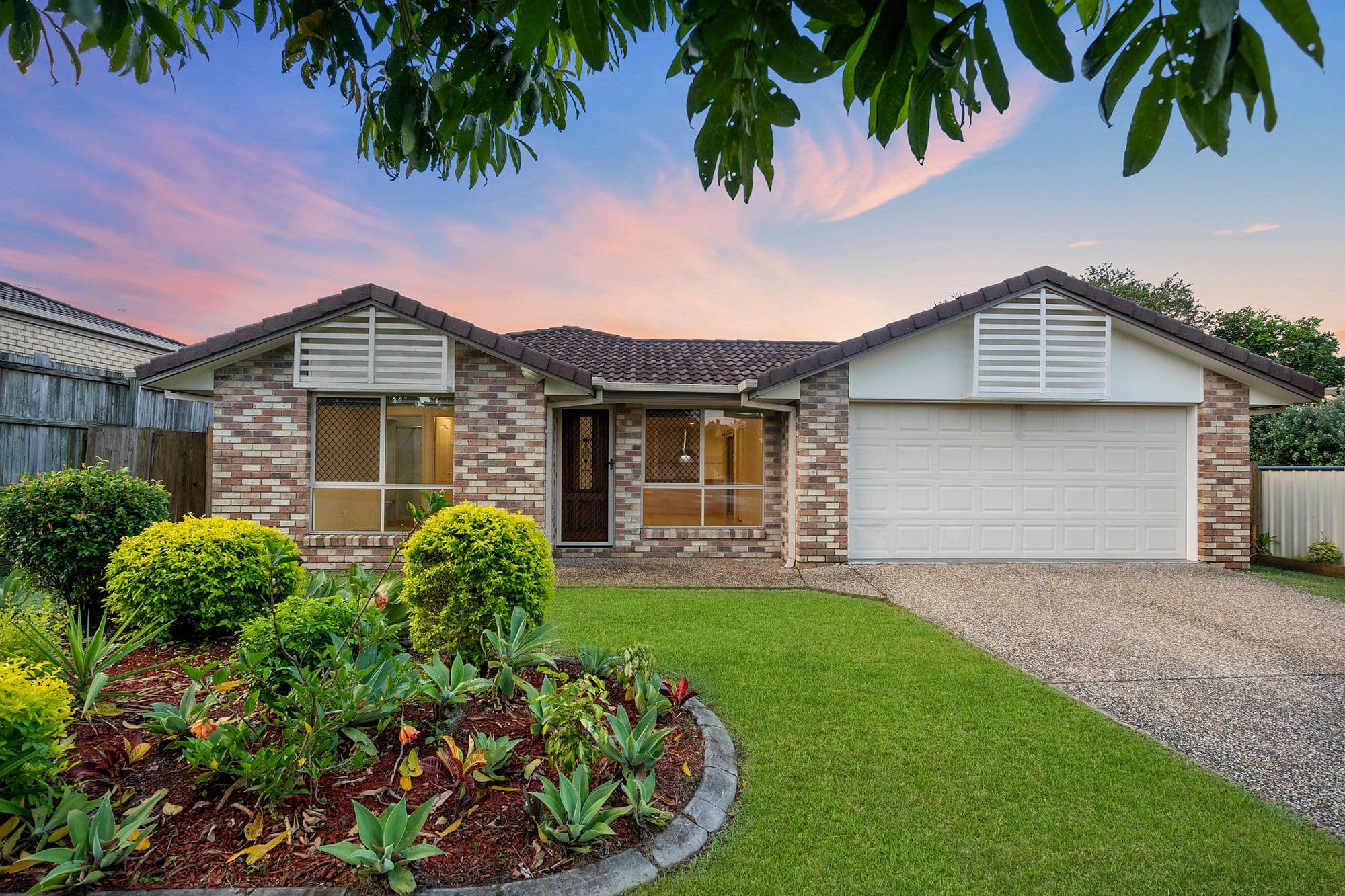 58 Rachel Drive, Crestmead QLD 4132, Crestmead - Image 1