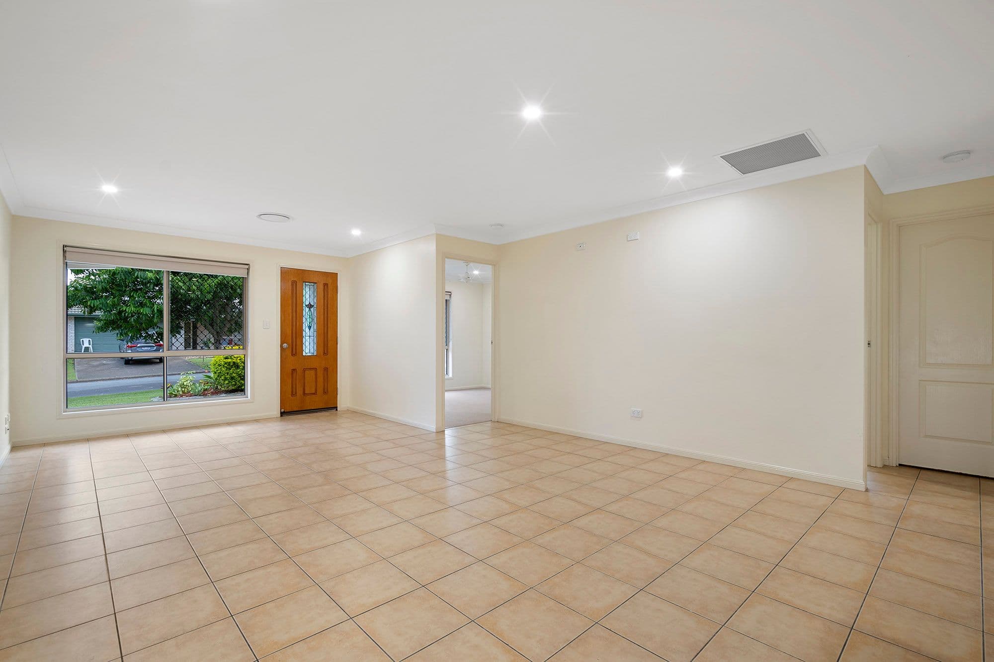 58 Rachel Drive, Crestmead QLD 4132, Crestmead - Thumbnail 6