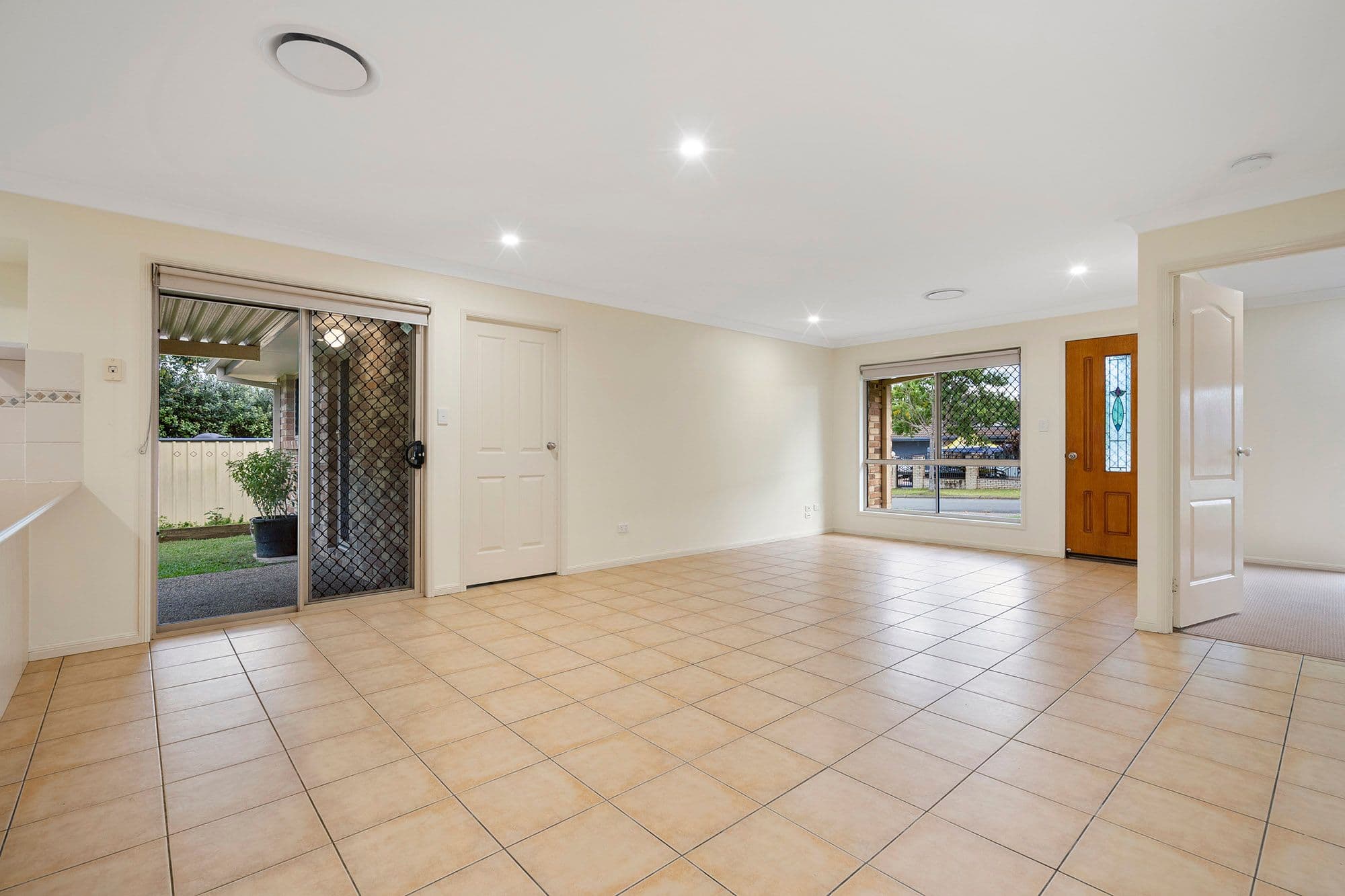 58 Rachel Drive, Crestmead QLD 4132, Crestmead - Thumbnail 7