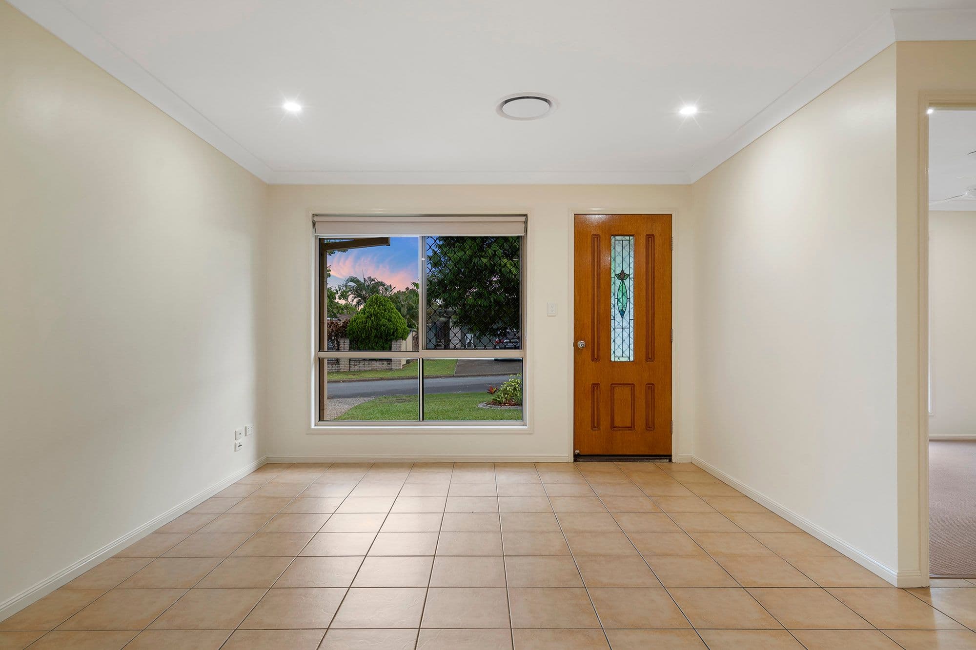 58 Rachel Drive, Crestmead QLD 4132, Crestmead - Thumbnail 8