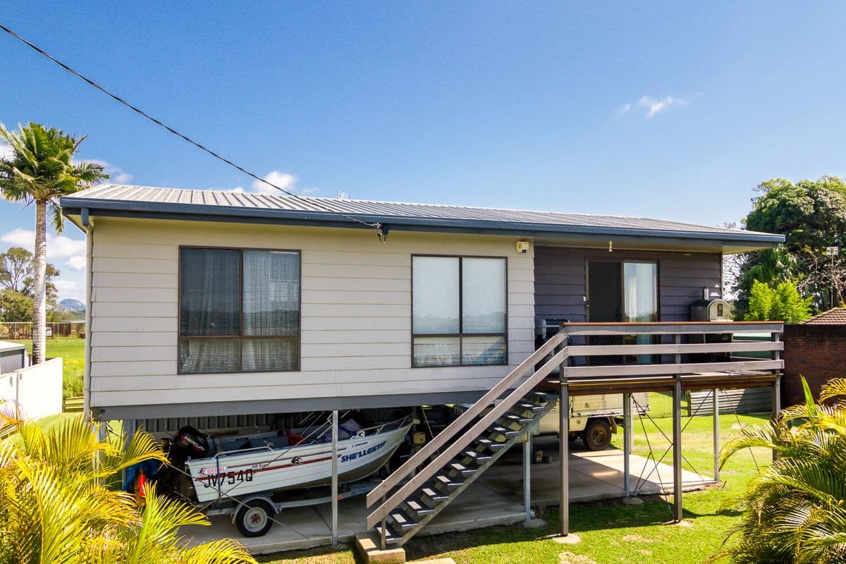 538 David Low Way, Pacific Paradise QLD 4564, Pacific Paradise - Image 1