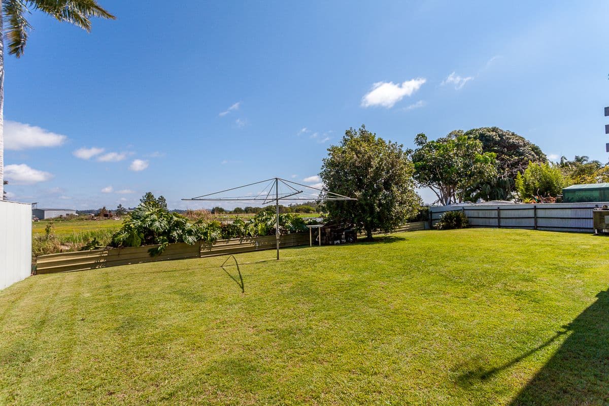 538 David Low Way, Pacific Paradise QLD 4564, Pacific Paradise - Thumbnail 2