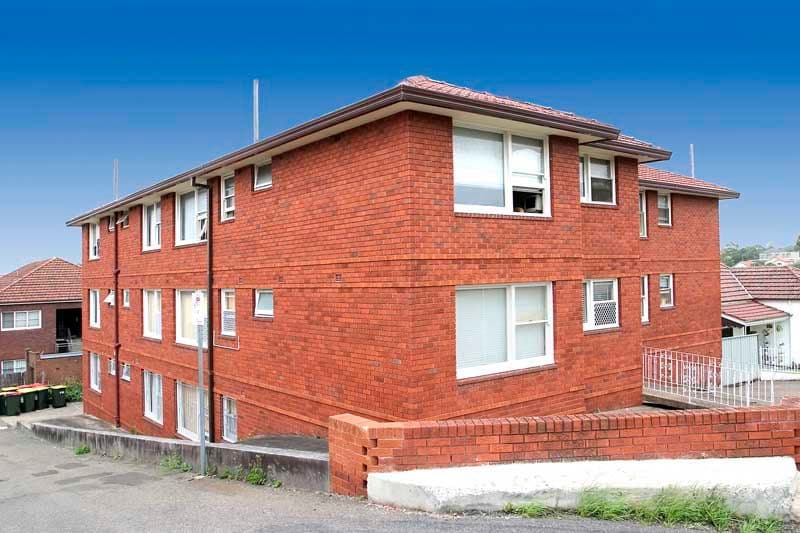 96   Ewart Street, DULWICH HILL NSW 2203, Dulwich Hill - Thumbnail 3
