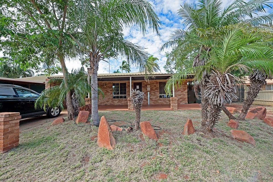 54A Galbraith Road, Pegs Creek WA 6714, Pegs Creek - Image 1