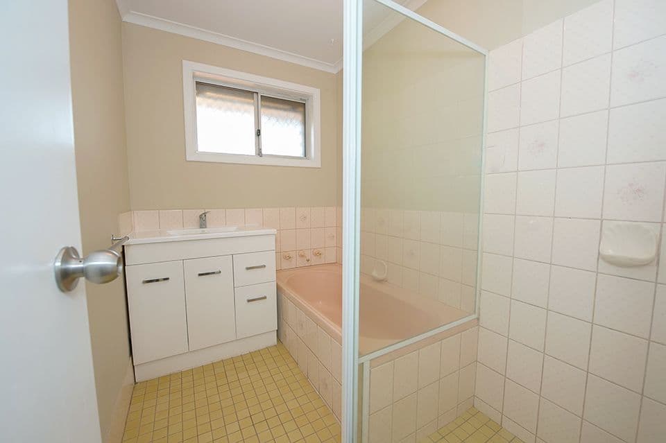 54A Galbraith Road, Pegs Creek WA 6714, Pegs Creek - Thumbnail 6