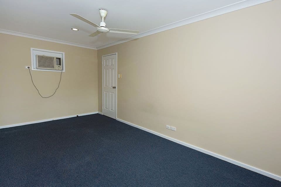 54A Galbraith Road, Pegs Creek WA 6714, Pegs Creek - Thumbnail 7