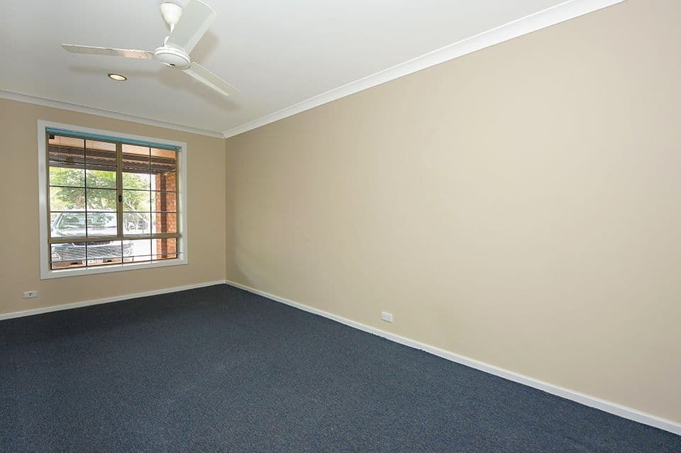 54A Galbraith Road, Pegs Creek WA 6714, Pegs Creek - Thumbnail 8