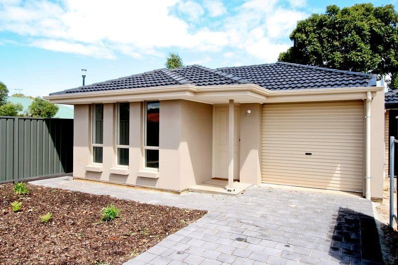 29 Bingham Road, SALISBURY NORTH SA 5108, Salisbury North - Image 1