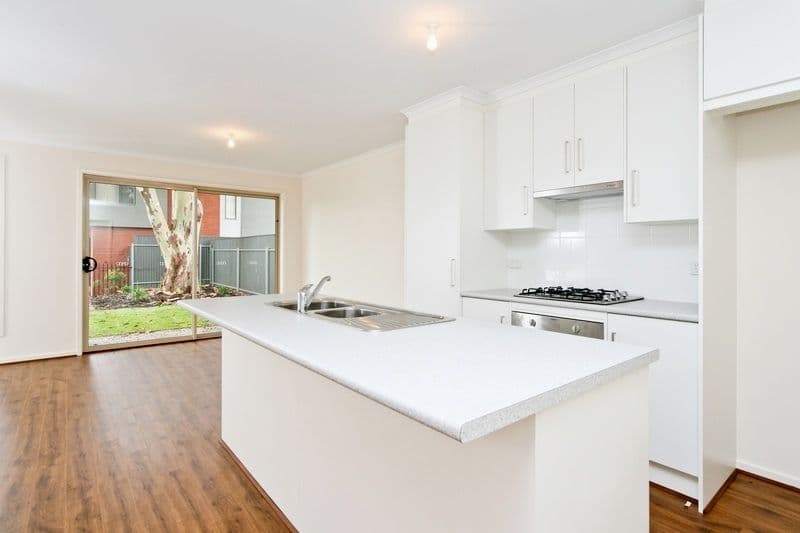 29 Bingham Road, SALISBURY NORTH SA 5108, Salisbury North - Thumbnail 2
