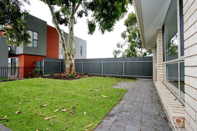 29 Bingham Road, SALISBURY NORTH SA 5108, Salisbury North - Thumbnail 3