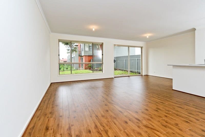 29 Bingham Road, SALISBURY NORTH SA 5108, Salisbury North - Thumbnail 4
