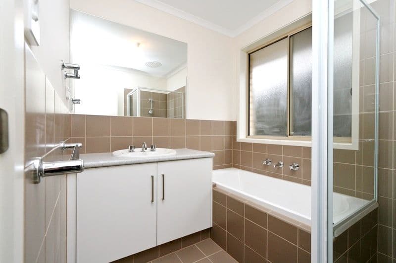 29 Bingham Road, SALISBURY NORTH SA 5108, Salisbury North - Thumbnail 5