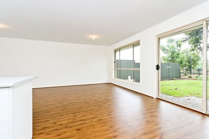 29 Bingham Road, SALISBURY NORTH SA 5108, Salisbury North - Thumbnail 6