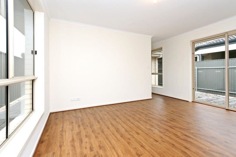 29 Bingham Road, SALISBURY NORTH SA 5108, Salisbury North - Thumbnail 7