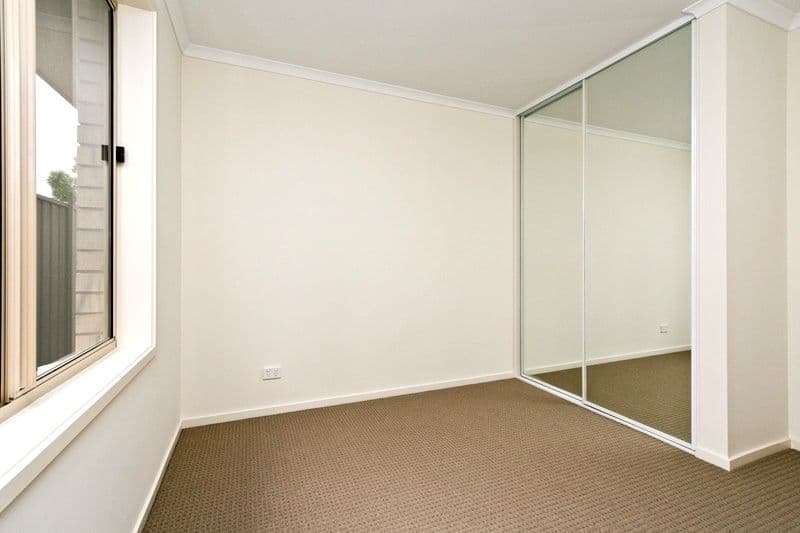 29 Bingham Road, SALISBURY NORTH SA 5108, Salisbury North - Thumbnail 8