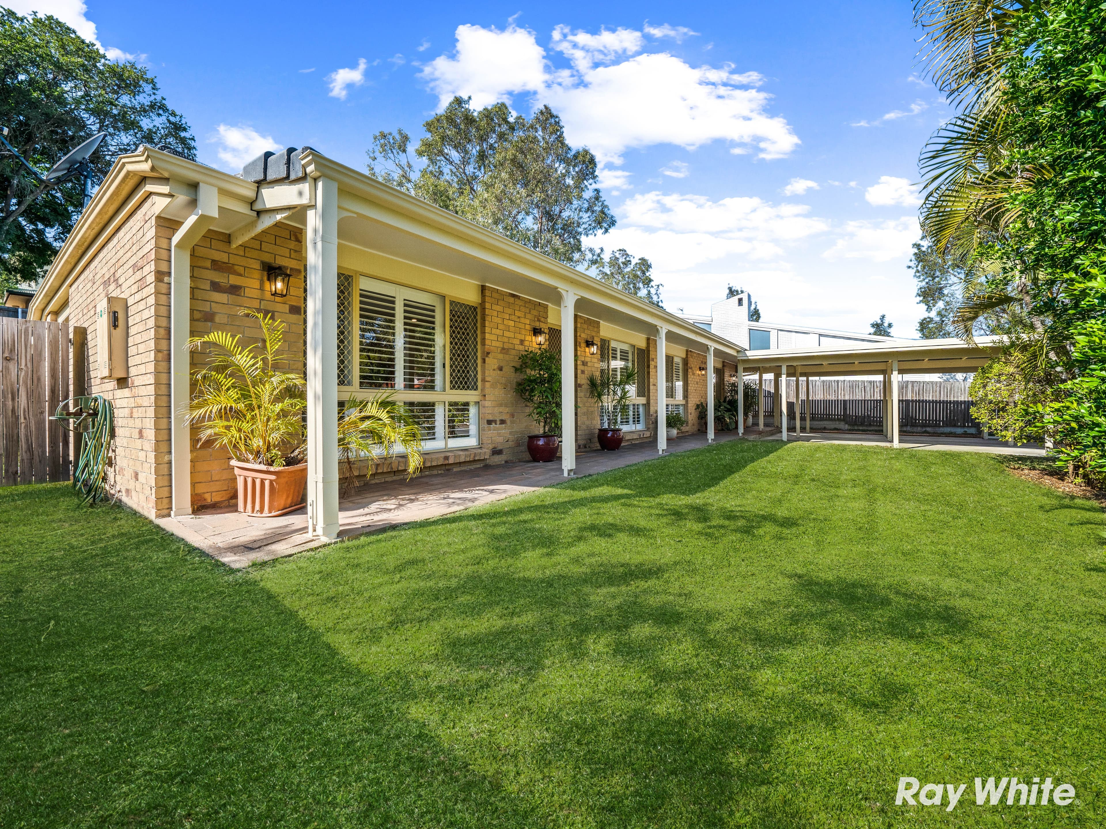 244 Horizon Drive, Westlake QLD 4074, Westlake - Image 1