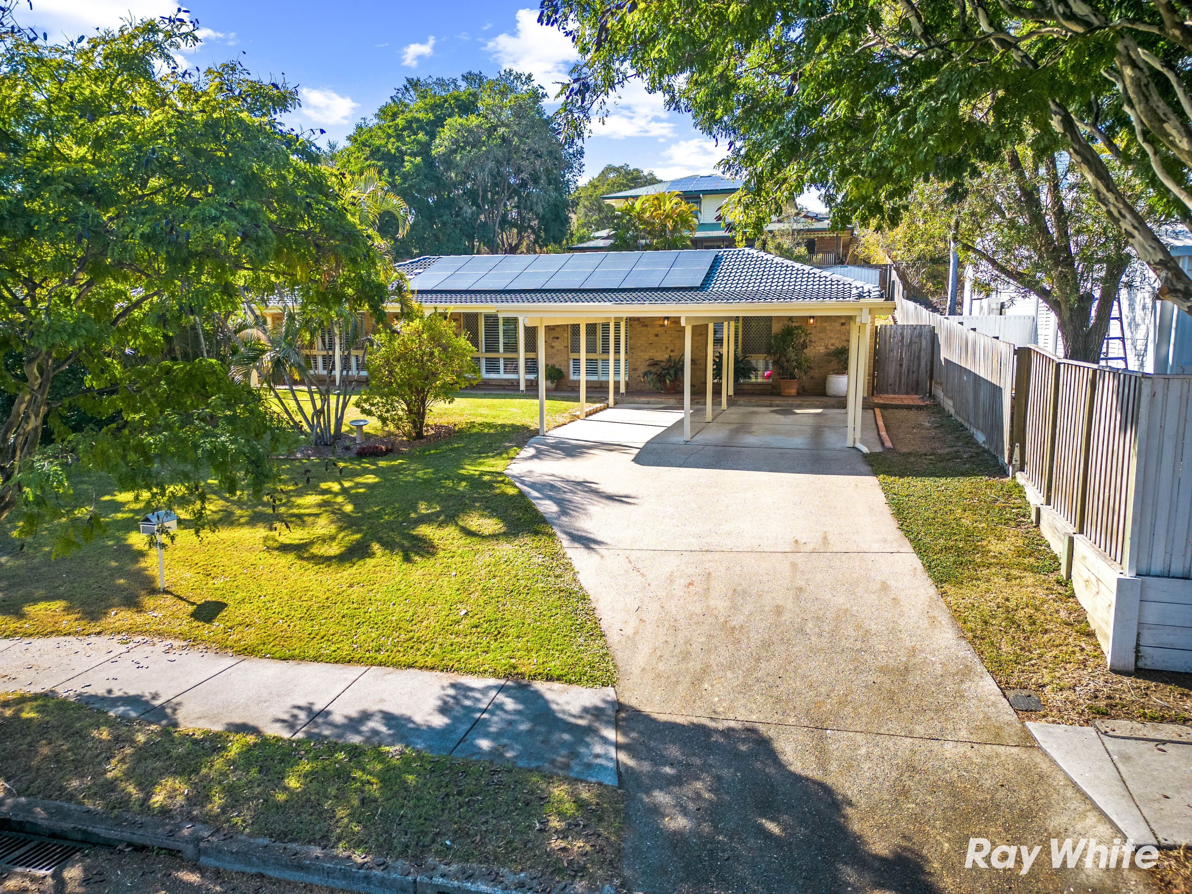 244 Horizon Drive, Westlake QLD 4074, Westlake - Thumbnail 2