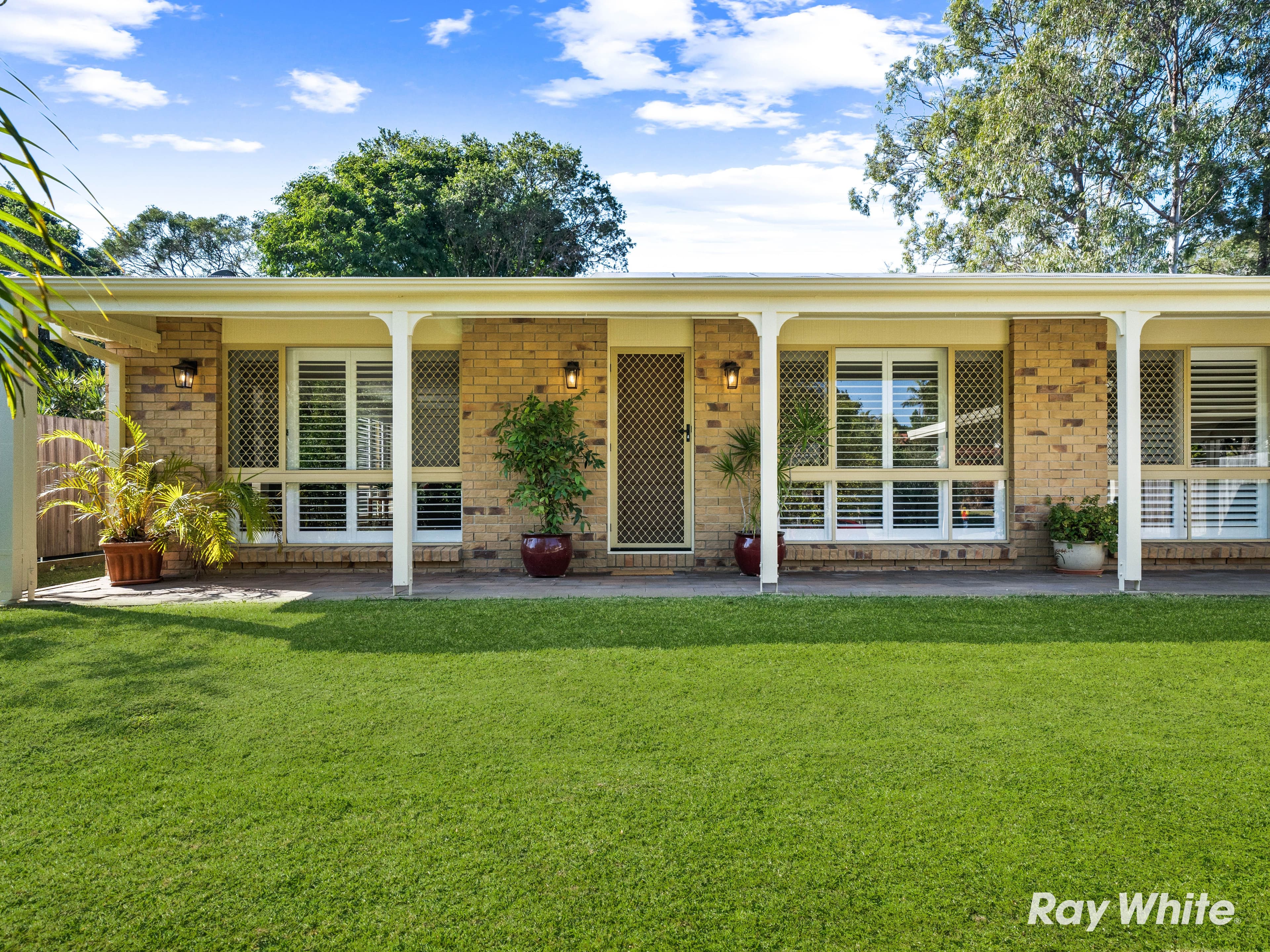244 Horizon Drive, Westlake QLD 4074, Westlake - Thumbnail 3