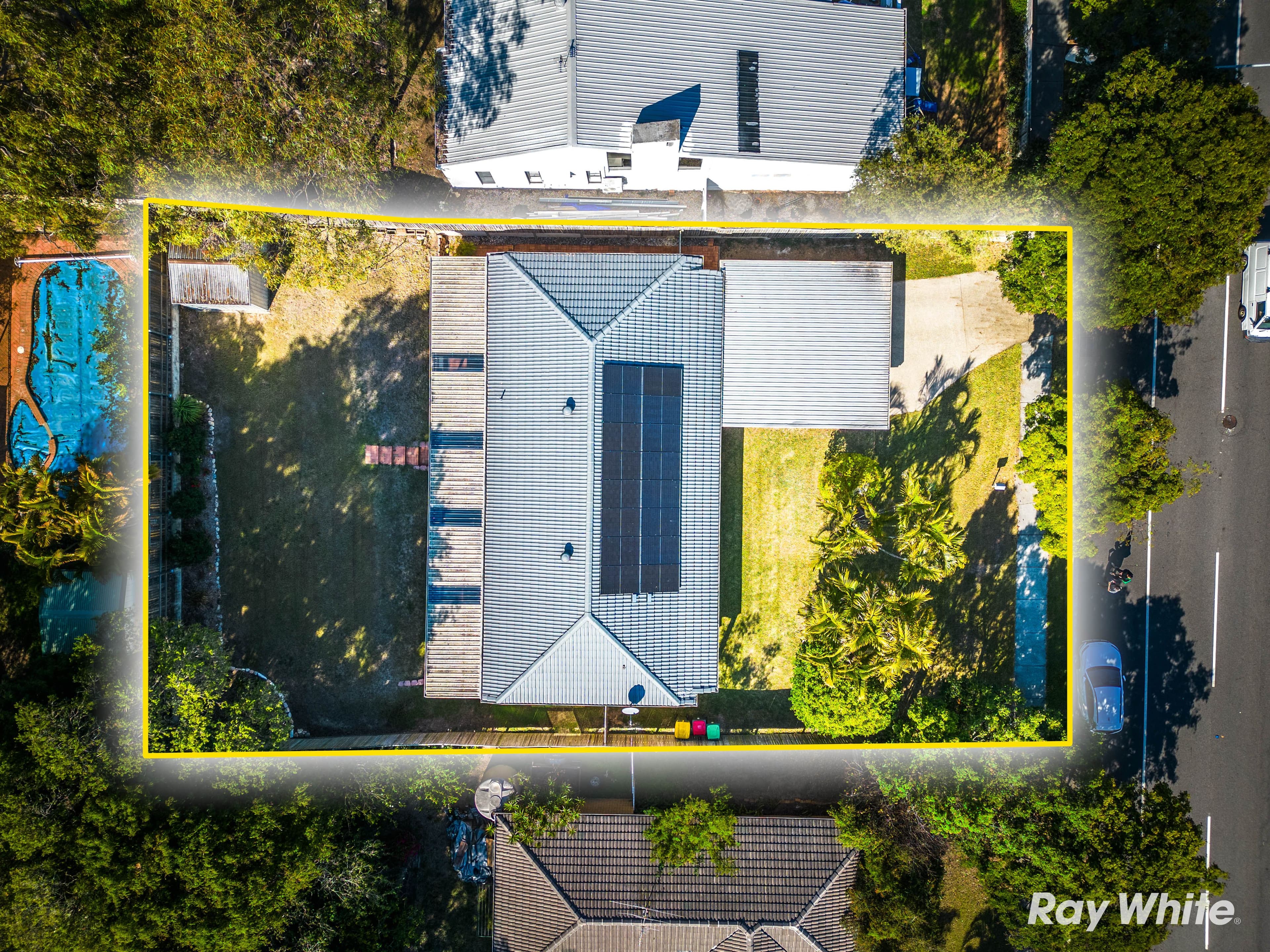 244 Horizon Drive, Westlake QLD 4074, Westlake - Thumbnail 4
