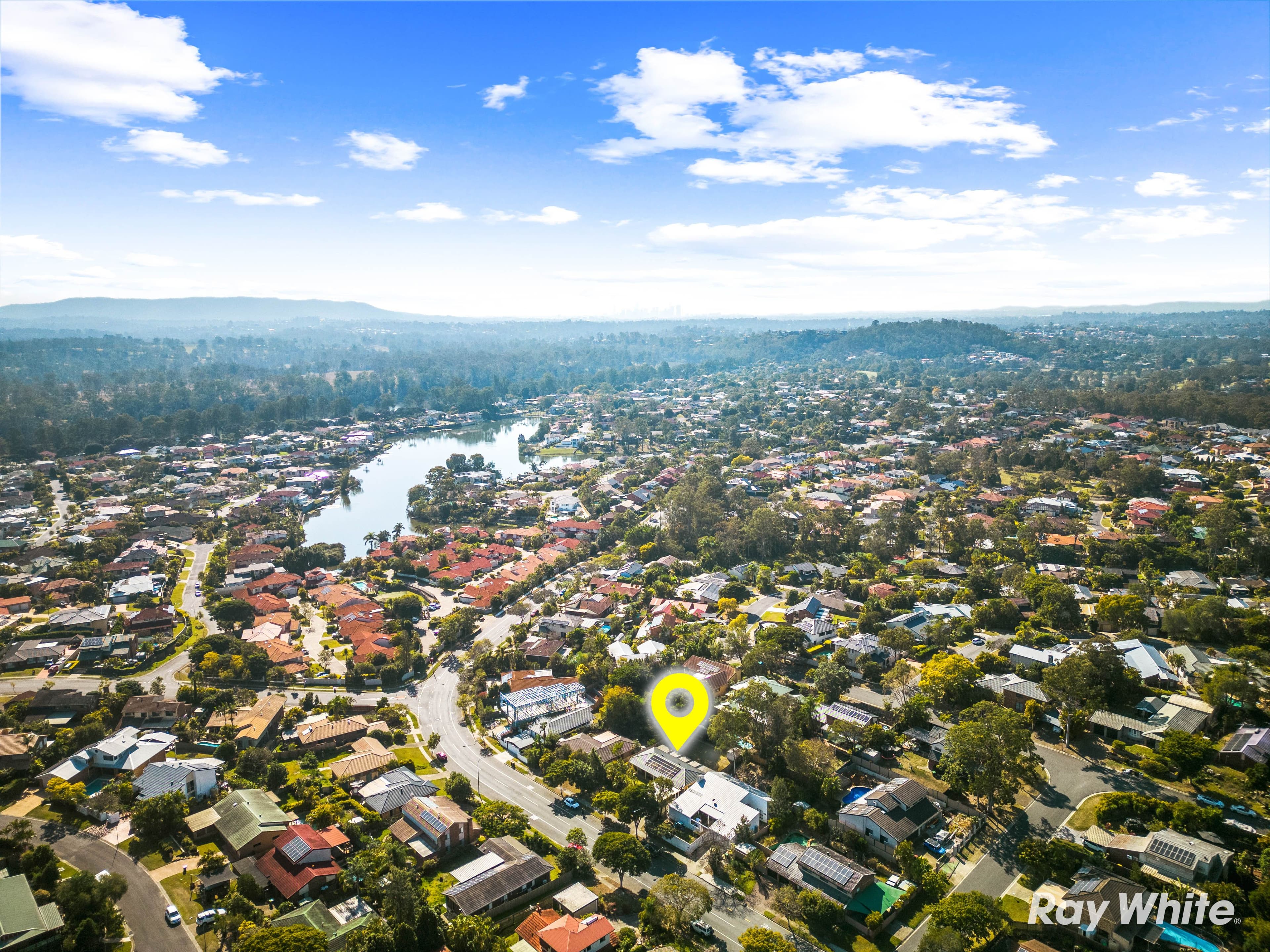 244 Horizon Drive, Westlake QLD 4074, Westlake - Thumbnail 5