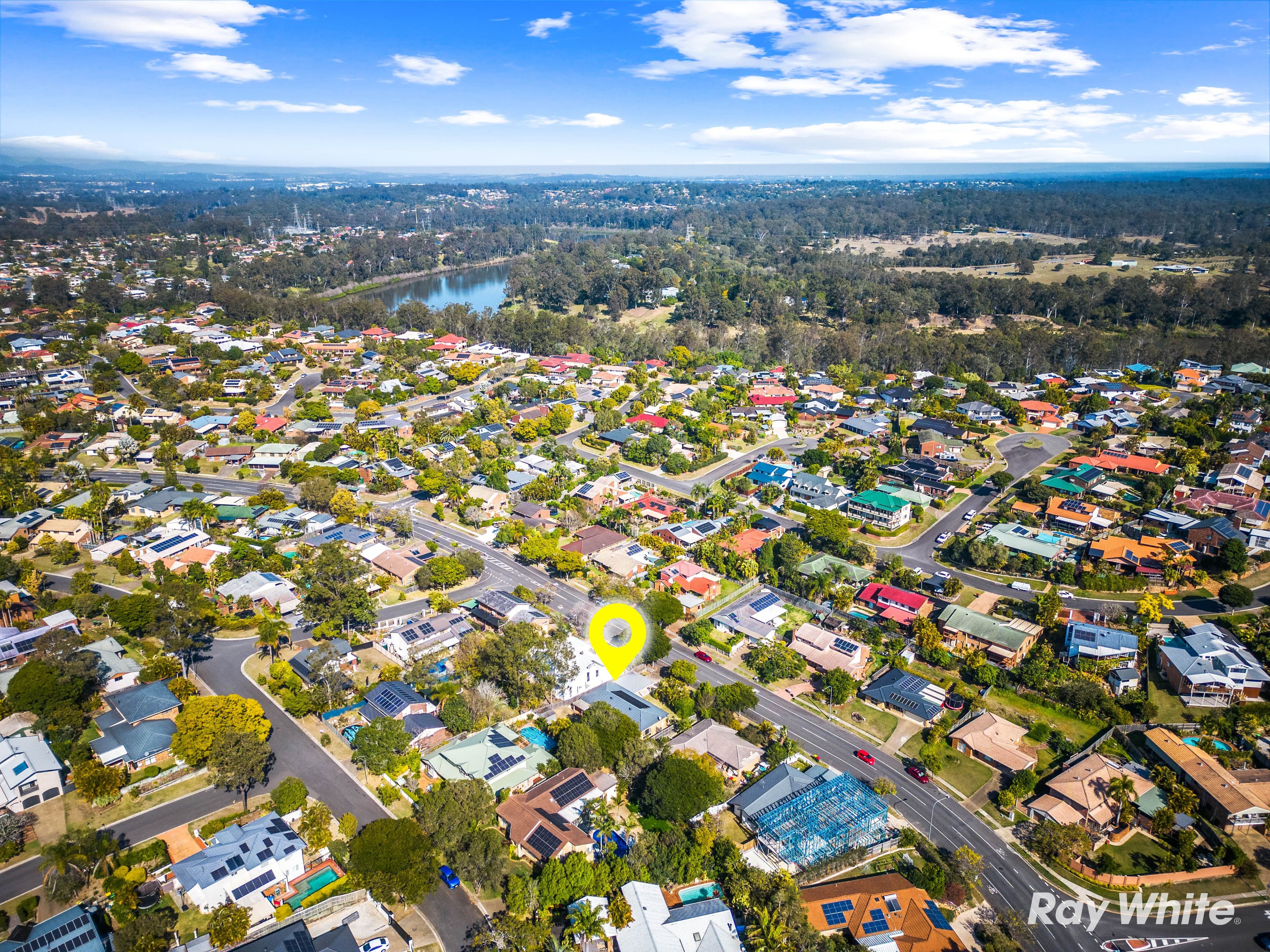 244 Horizon Drive, Westlake QLD 4074, Westlake - Thumbnail 6