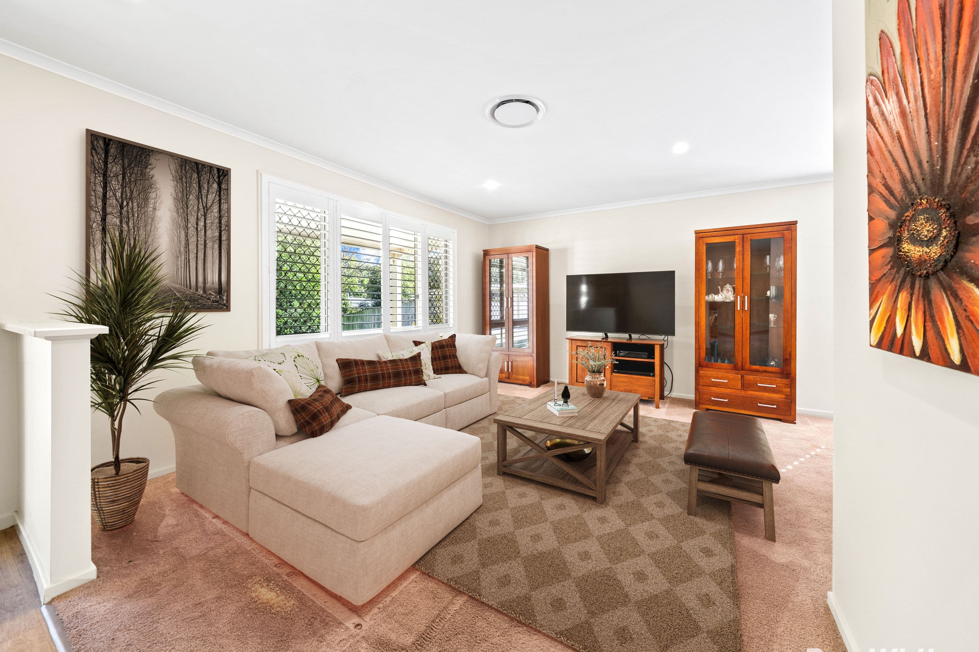 244 Horizon Drive, Westlake QLD 4074, Westlake - Thumbnail 7