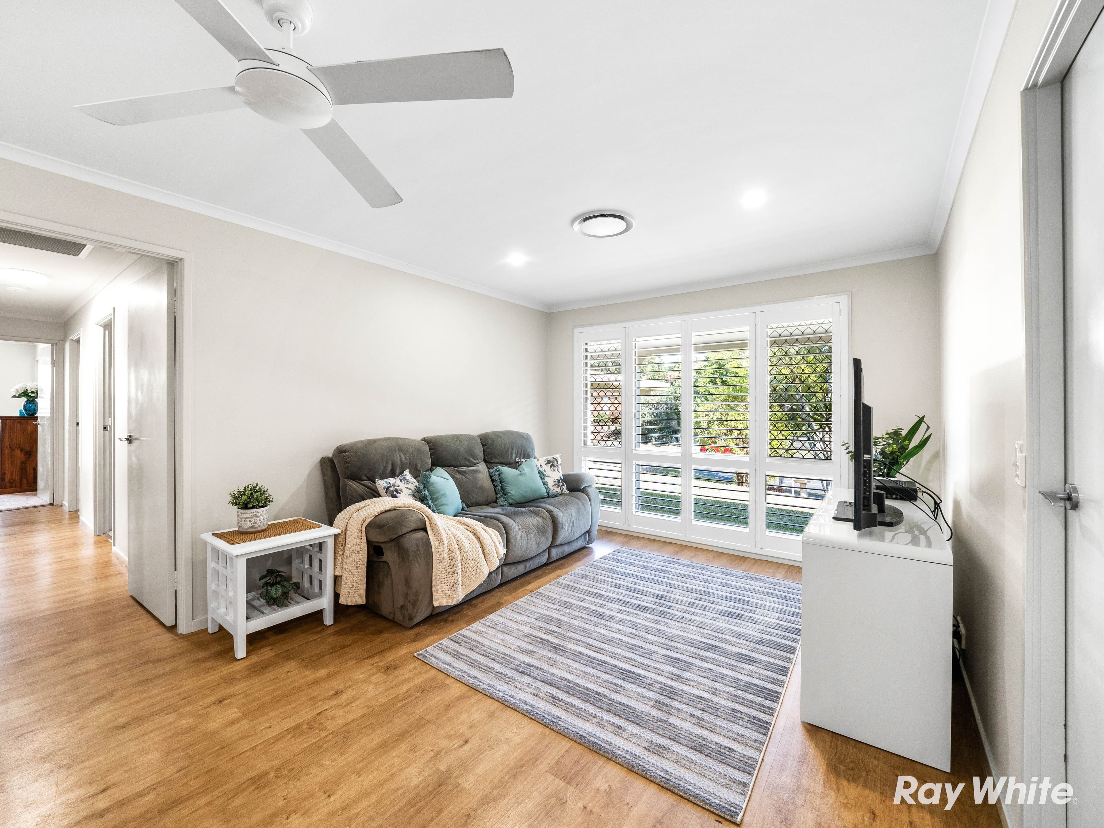 244 Horizon Drive, Westlake QLD 4074, Westlake - Thumbnail 8