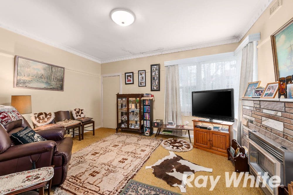 17 St Andrews Avenue, Rosanna VIC 3084, Rosanna - Thumbnail 4