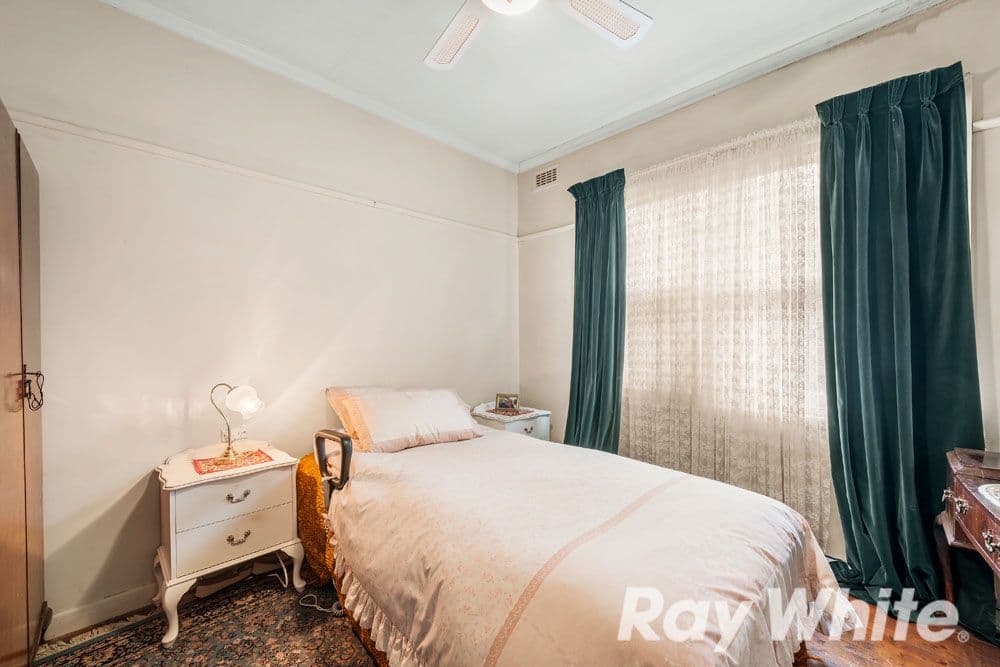 17 St Andrews Avenue, Rosanna VIC 3084, Rosanna - Thumbnail 6