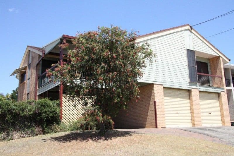 14 O'Toole Street, EVERTON PARK QLD 4053, Everton Park - Image 1