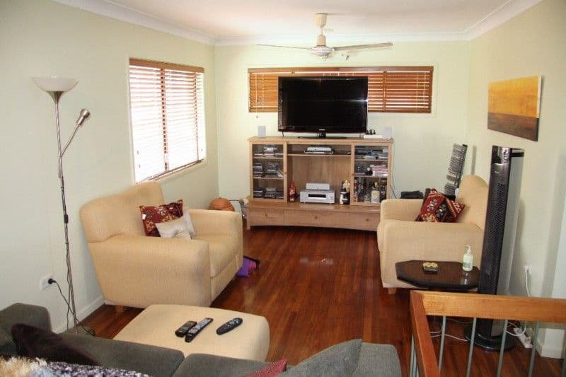 14 O'Toole Street, EVERTON PARK QLD 4053, Everton Park - Thumbnail 2