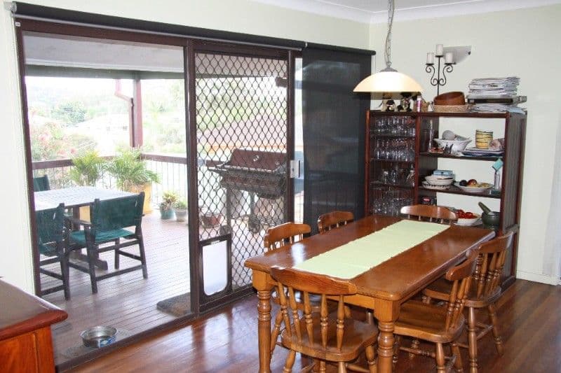 14 O'Toole Street, EVERTON PARK QLD 4053, Everton Park - Thumbnail 3