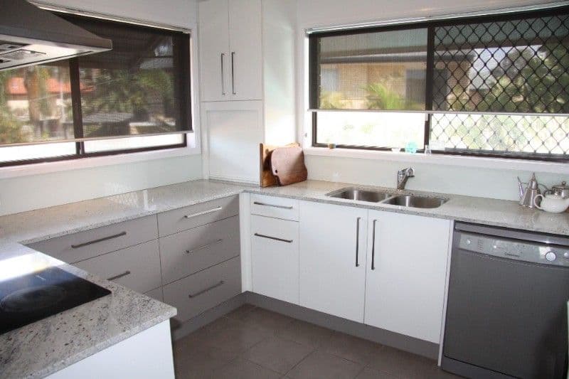 14 O'Toole Street, EVERTON PARK QLD 4053, Everton Park - Thumbnail 4
