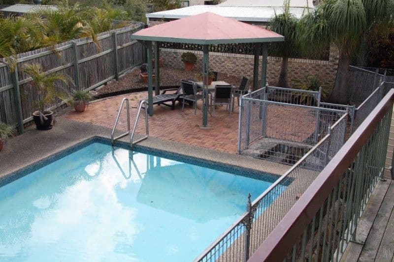 14 O'Toole Street, EVERTON PARK QLD 4053, Everton Park - Thumbnail 5