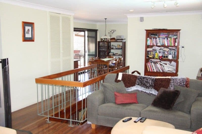 14 O'Toole Street, EVERTON PARK QLD 4053, Everton Park - Thumbnail 6