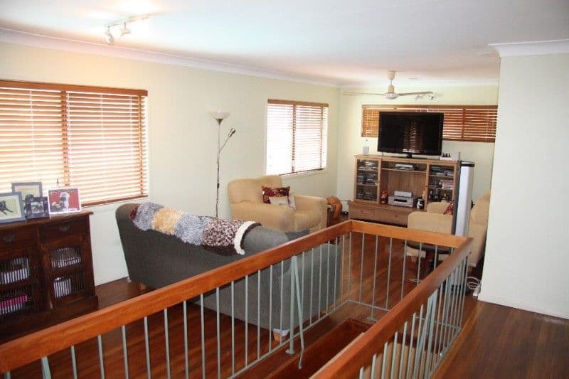 14 O'Toole Street, EVERTON PARK QLD 4053, Everton Park - Thumbnail 7
