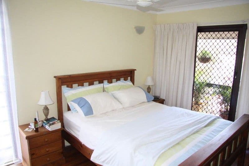 14 O'Toole Street, EVERTON PARK QLD 4053, Everton Park - Thumbnail 8