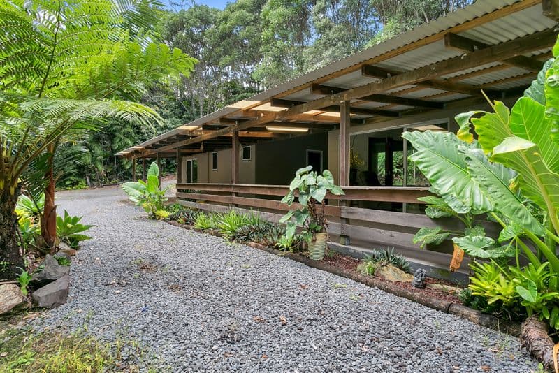 8 Coconut Grove, Kuranda QLD 4881, Kuranda - Image 1
