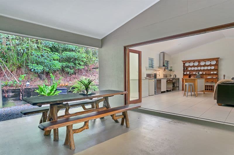 8 Coconut Grove, Kuranda QLD 4881, Kuranda - Thumbnail 2